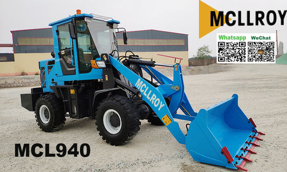 3 Ton Wheel Loader factory, Buy good quality 3 Ton Wheel Loader ...