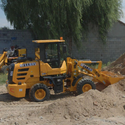 Loading Wheel Machine Wheel Loader Machine factory, Buy good quality Wheel Loader Machine ...