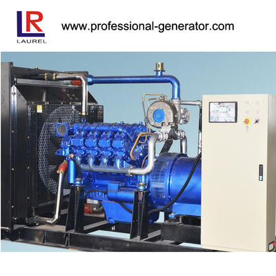 Wheelbase 000 Mm Max. Breakout Force 90-180 KN Engine Yunnei490 for and Heavy-Duty Applications