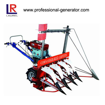 3 Operating Weight Compact Wheel Loaders Durable and 000 Mm Overall Dimension for Tough Jobs