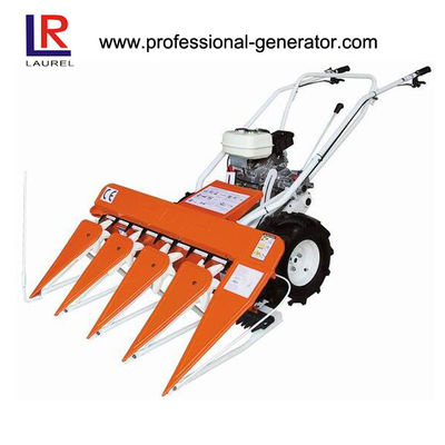 800-3 Wheelbase Compact Wheel Loaders with 17.5-20.5R25 Tire Size and 1.0-2.5 M³ Bucket Capacity